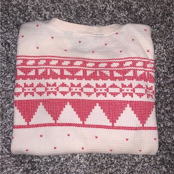 Ralph Lauren Girls | Bundle - Picture 10 of 10